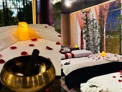 -南美元生态大酒店(海珠店)