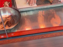 -黄老大北京烤鸭(永叔路店)