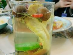-阿西叶滩羊馆(交大店)