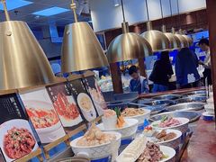 -東大方(海宁海昌路店)