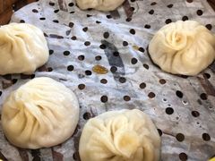 -老上海里弄味道(知春路店)