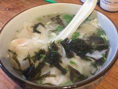 -阿木舂记·特色小吃(平江路店)