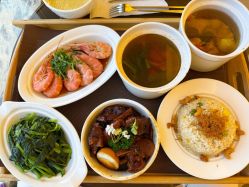 -臻康乃馨月子中心(集美店)