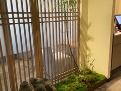 -长禧家·珑厨(东山口店)