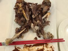 -金时代顺风大酒店(临港百联店)