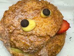 -多乐之日(颐堤港店)