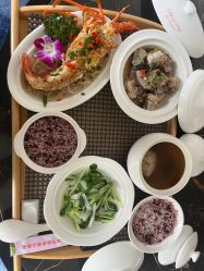 点击看大图 -馨美母婴护理中心(石狮店)