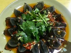 -佛都笑农庄(清溪店)