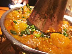 -觅山云南菜(泊富ICITY店)