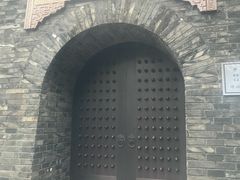 -鼓楼(西湖风景名胜区)