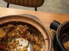 -旺爷砂锅·茶作(国贸城店)