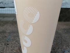 -CoCo都可(北京西站北广场店)