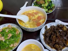 -爱贝尔高端月嫂(母婴护理)
