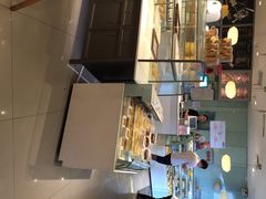 iphone_upload_pic-面包新语(恒隆广场店)