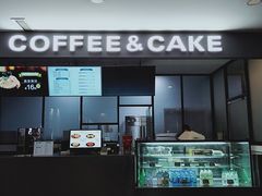 -保利国际影城(北京缤纷城店)
