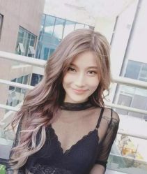 -GIRL STYLE 烫发·染发沙龙