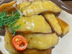 -牛汤哥慢熬牛肉汤(陶然亭店)