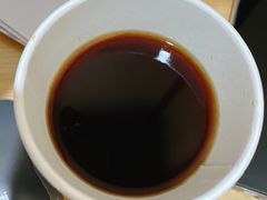 热柠茶-龙记·香港茶餐厅(海上世界店)