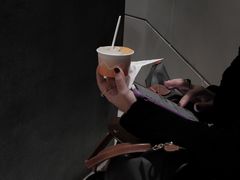 -Dip in Gelato(富民路店)
