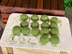-粤海璇宫·木棉花高空旋转餐厅·聚会派对