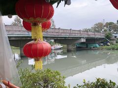 -晓琦农家菜馆·地道农家菜