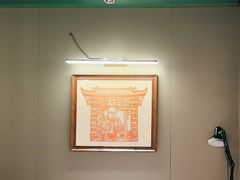 -澄鹅潮汕菜(深圳龙华天虹购物中心店)