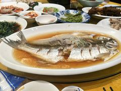 -蔡阿水羊肉店