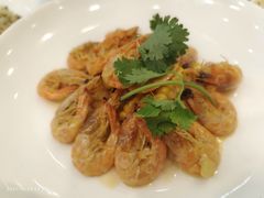 -六婶西关小厨(光塔路店)