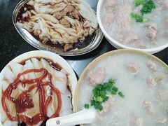 -海浪食店(湖滨中路店)