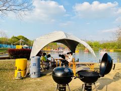 -太阳岛度假酒店