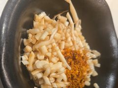 -芸山季·云南山珍菌火锅(南翔印象城MEGA店)