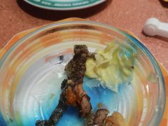 -元气寿司(金光华店)