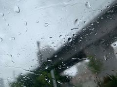 -沙溪兄茶餐厅