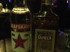 -9COOK酒库酒吧(新华路店)