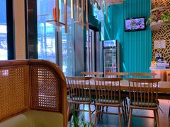 大堂-PHO爺·越南料理(亦庄大族广场店)