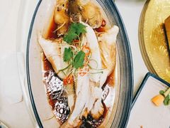 -鸭匠食府·挂炉烤鸭·新京菜(阜成路店)