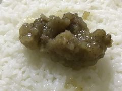 -定家小酥肉·清真(回民街店)