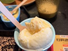 -牛New寿喜烧(闵行龙湖天街店)