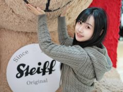 -丁家坡洋芋·观音桥好吃街A区(全国总店)