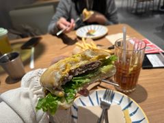 -必胜客(积水潭店)