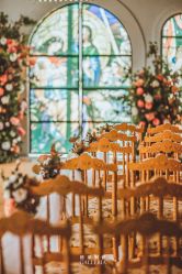 -格乐利雅婚礼艺术中心(南外滩店)