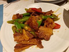 -荣小馆(临海世纪花城店)