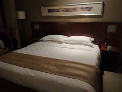 -上海神旺大酒店