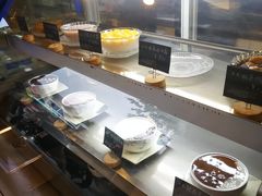 -笃笃笃糖粥(十全街店)