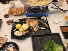 -汤连得(长清路店)