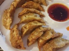 -唯爱KTV聚会餐厅(仙林东城汇店)