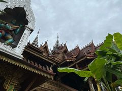 -西双版纳总佛寺