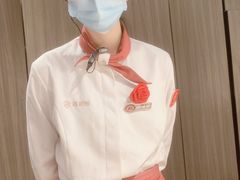 -海底捞火锅(亲子主题北金鹰店)