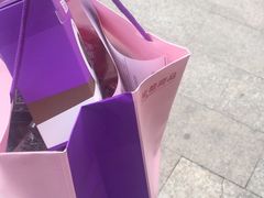-GANSO元祖食品(双井店)