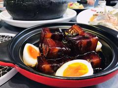 -魏公馆(昆太路店)